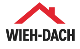 WIEH-DACH